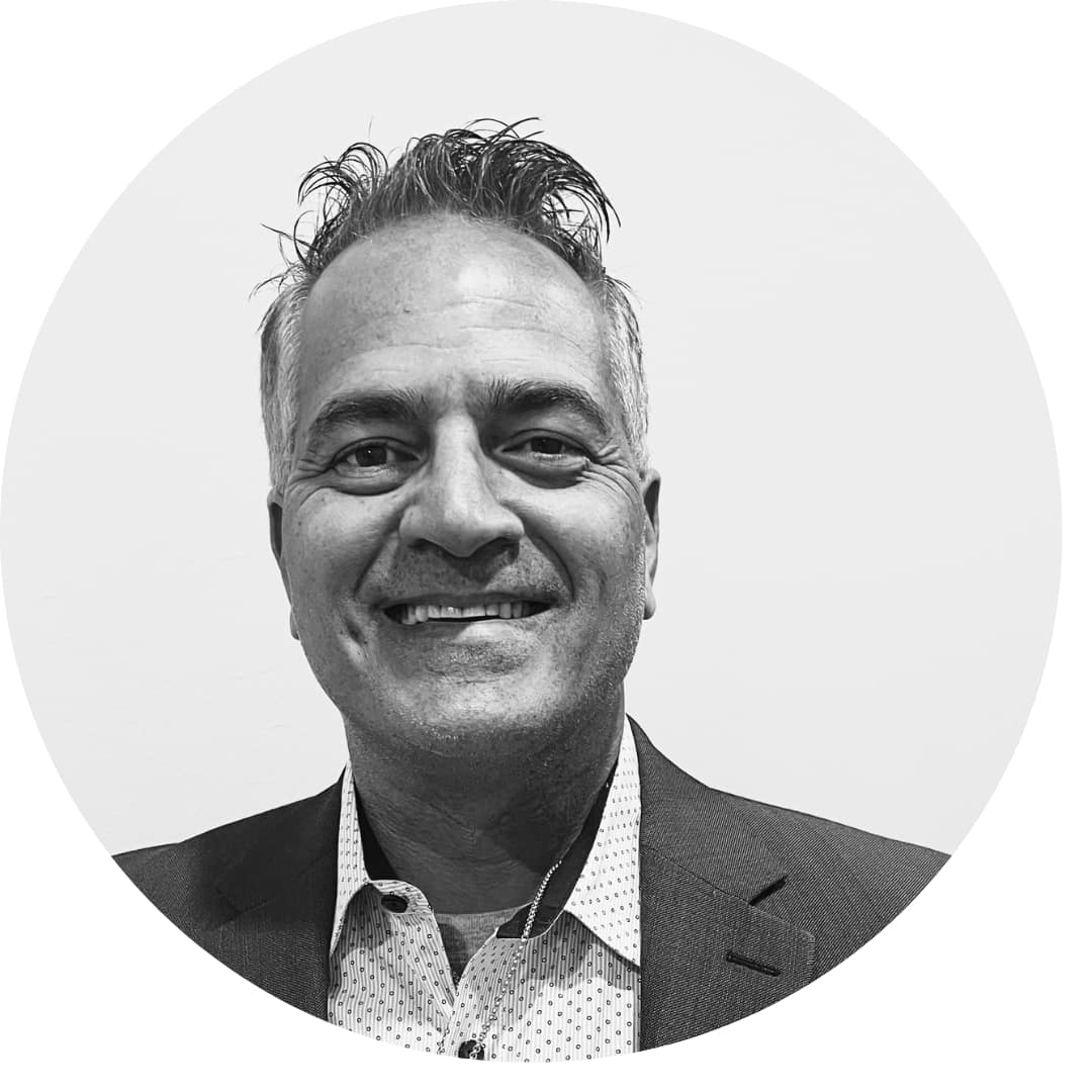 Picture of 10 Best Web Hosting Services of 2026 - Forbes Advisor