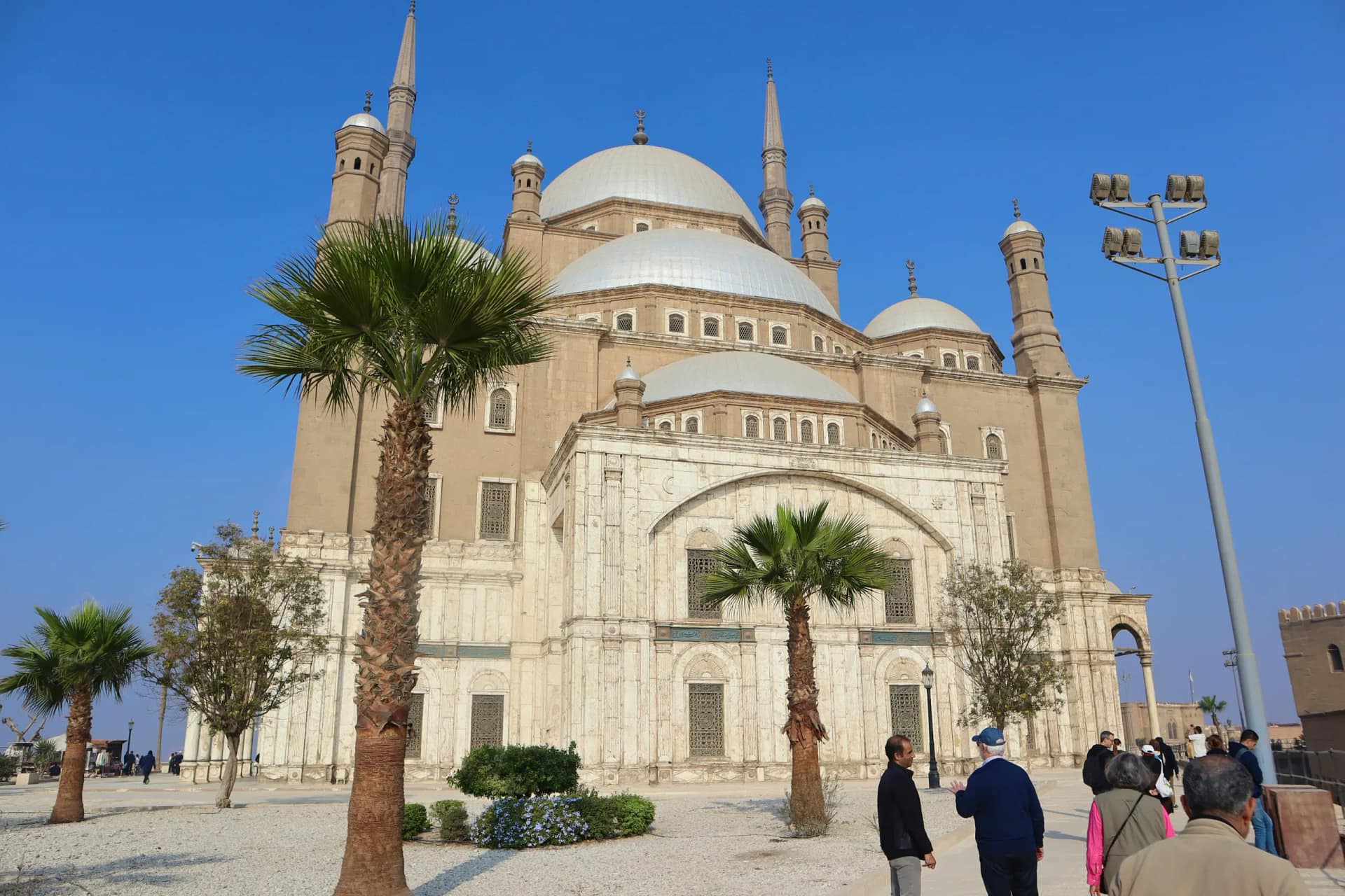 2027 solar Eclipse tours  Egypt solar 2027 Eclipse tours
Cairo Citadel
