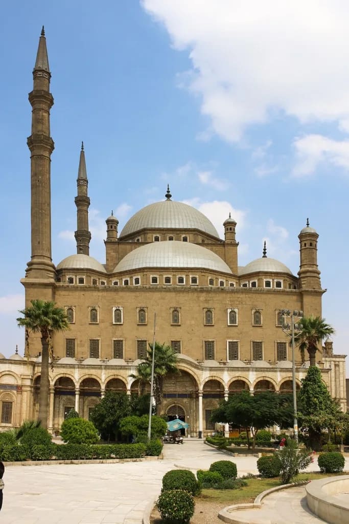 2027 solar Eclipse tours  Egypt solar 2027 Eclipse tours
Cairo Citadel