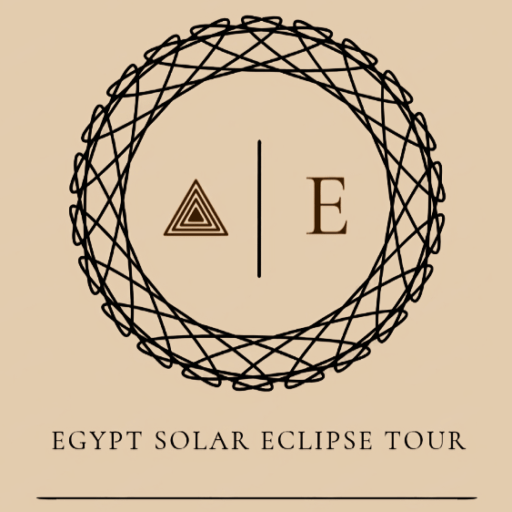 Egypt solar Eclipse Tour 2027 - Egypt Eclipse Private Tour