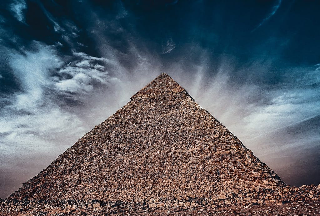 2027 solar eclipse tours
Egypt solar eclipse tour 2027