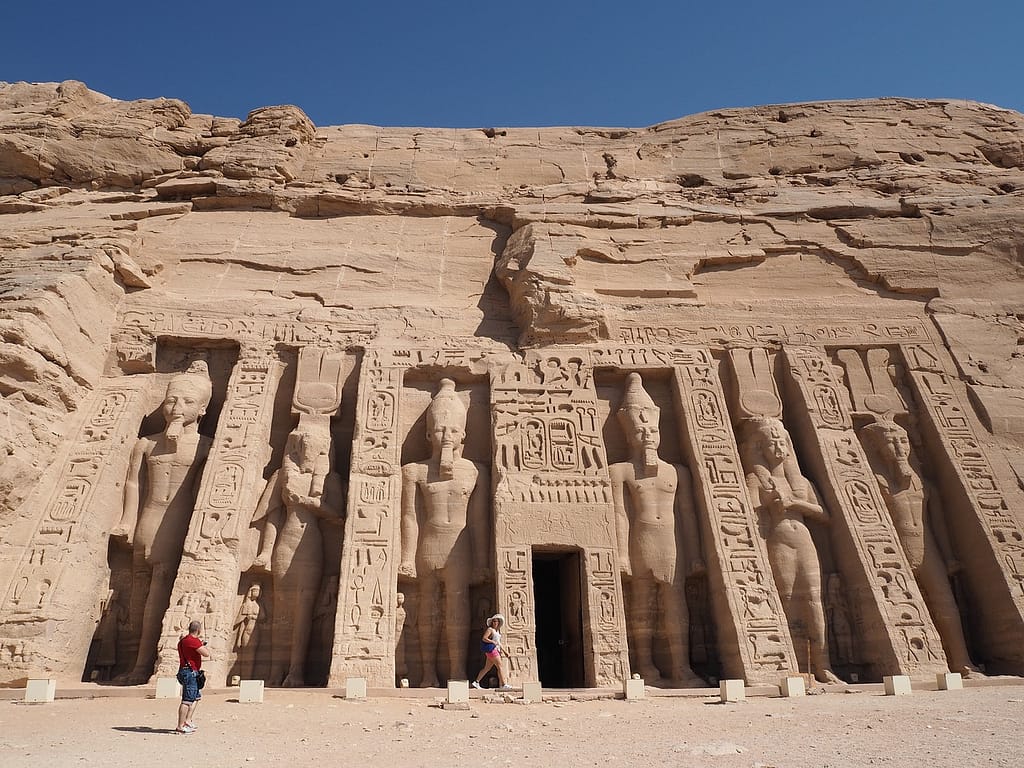 Egypt eclipse private tour 2027Egypt 2027 eclipse tourLuxor Solar Eclipse 2027Egypt solar eclipse toureclipse tours 2027