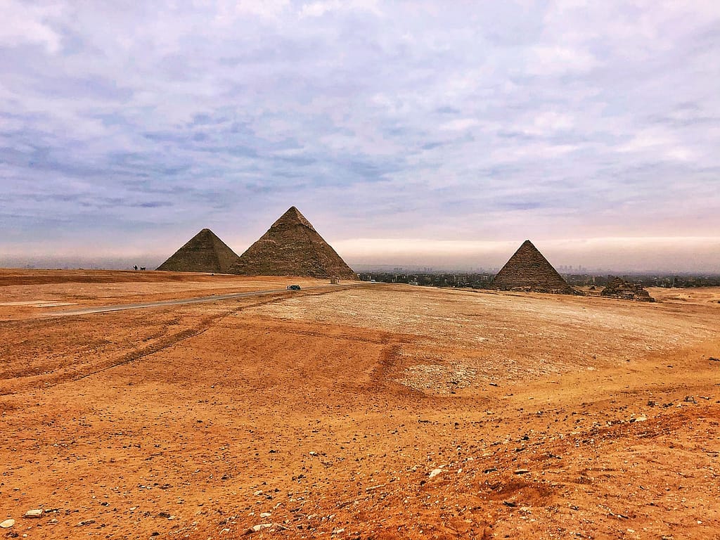 Egypt 2027 eclipse tourEgypt solar eclipse tourLuxor Solar Eclipse 2027Egypt eclipse private tour 2027