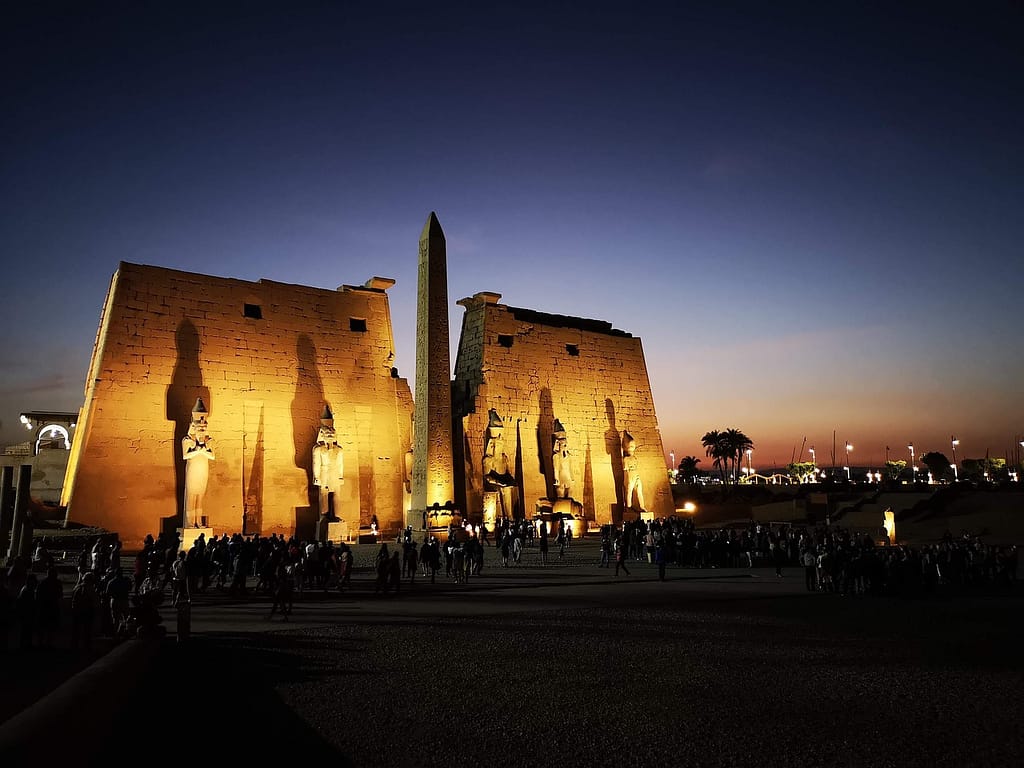 Egypt eclipse private tour 2027Egypt 2027 eclipse tourEgypt solar eclipse toureclipse tours 2027Luxor Solar Eclipse 2027
