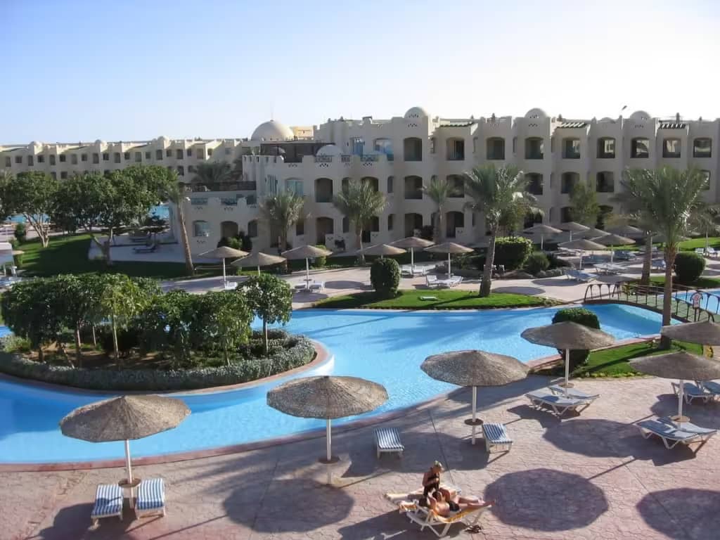 Egypt Solar Eclipse Tour
Egypt Eclipse Private Tour
Eclipse tours 2027