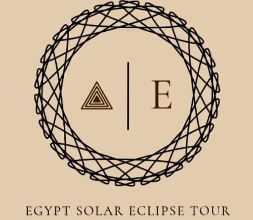 Egypt Solar Eclipse Tours