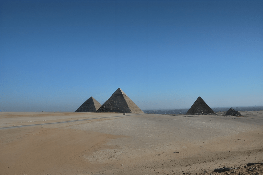Egypt eclipse private tour 2027Egypt solar eclipse tour 2027