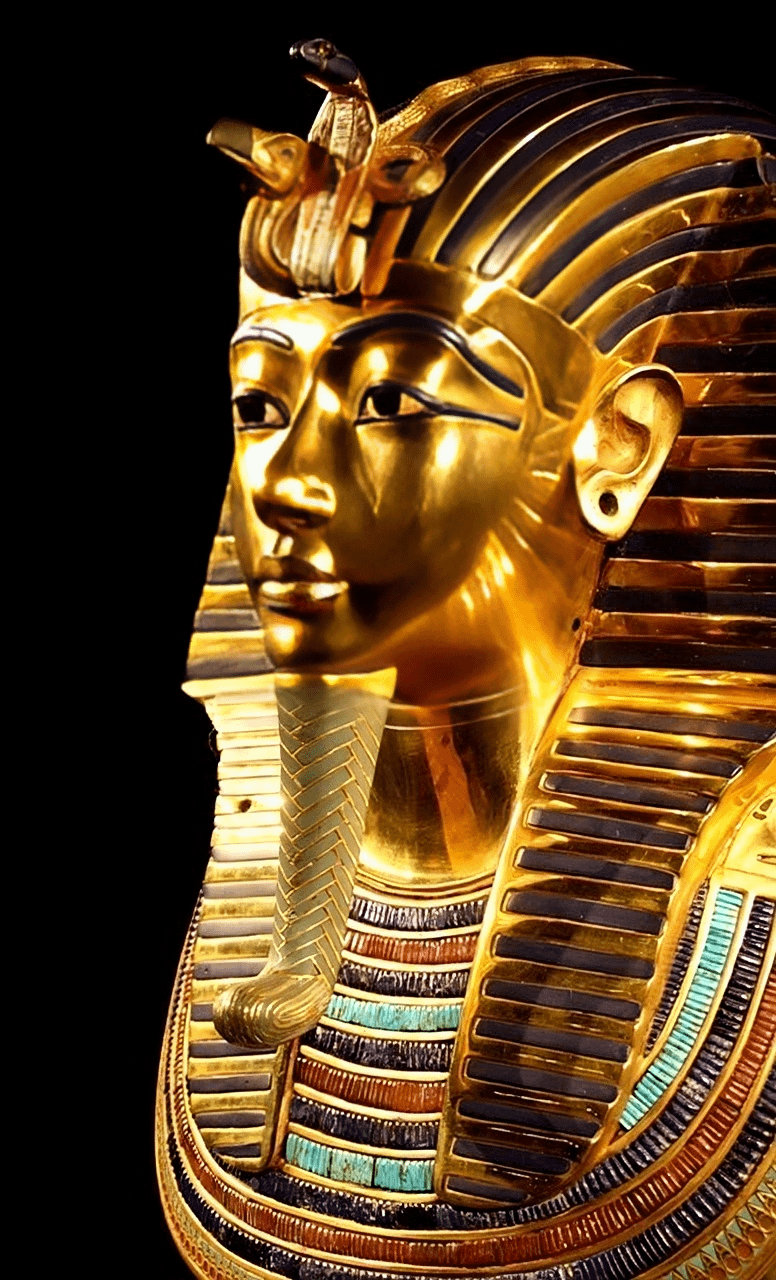 Egypt eclipse private tour 2027Egypt Eclipse Tours 2027Luxor Solar Eclipse 2027