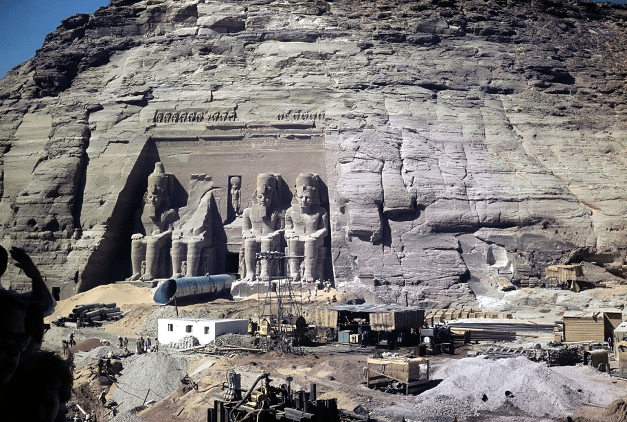 Abu Simbel
Egypt Eclipse Private Tour
Egypt Solar Eclipse Tour
Eclipse tours 2027