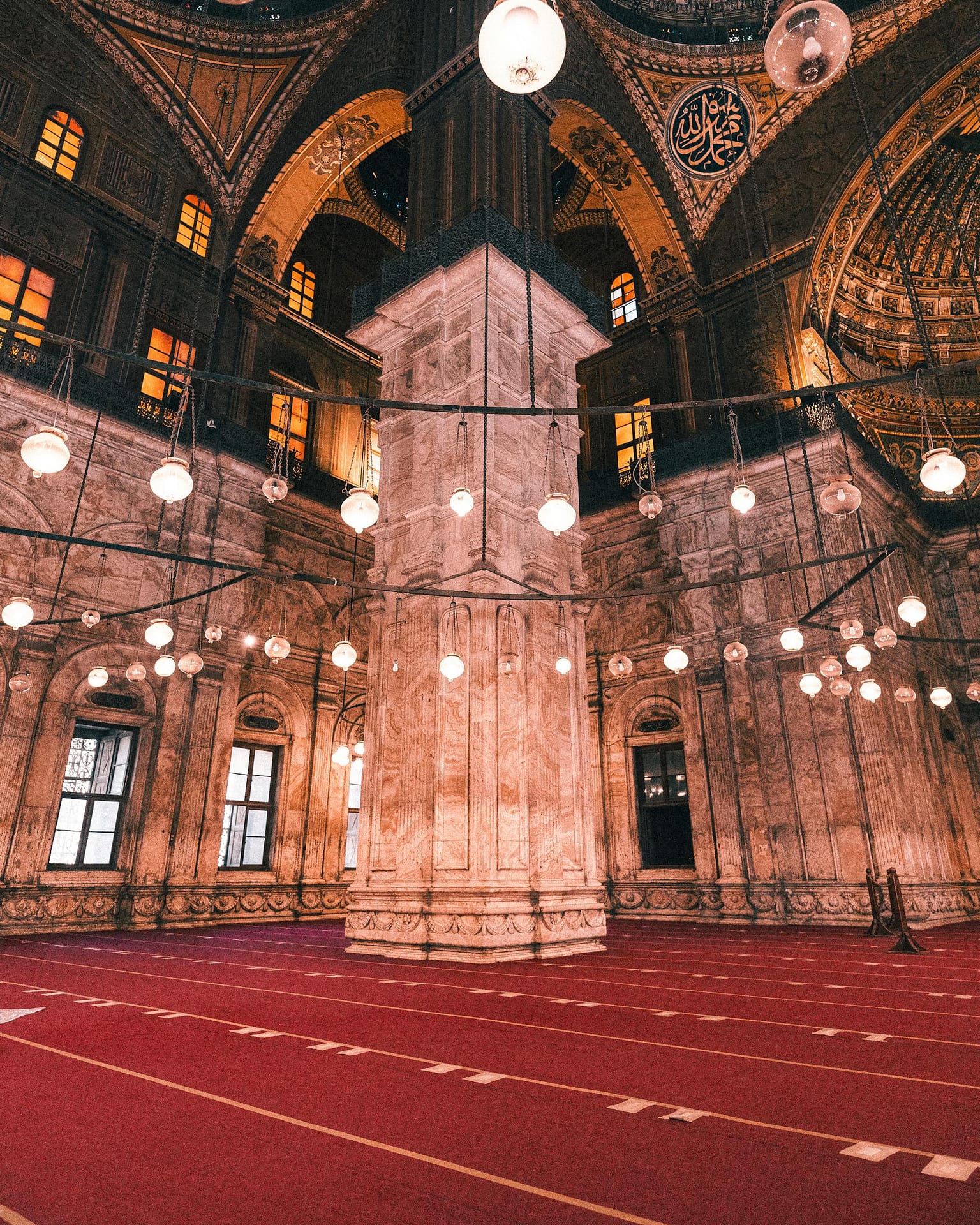 2027 solar Eclipse tours
Egypt solar 2027 Eclipse tours
Cairo Citadel